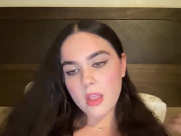 girl gia_is_horny capture image #4593706