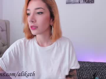 girl thecosmicgirl capture image #1471873
