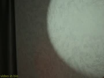 girl yeepshyy capture image #6435017
