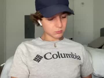 man brycedreamz capture image #5227355