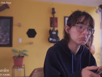 girl maria_alfonsina_ capture image #5377610