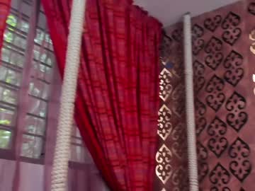 girl _meghan_gomez1_ capture image #1709827