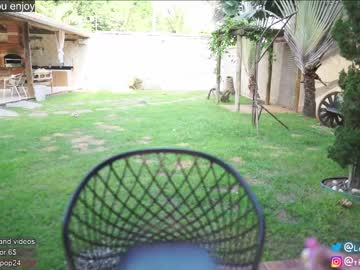 girl loollypop24 capture image #4361220