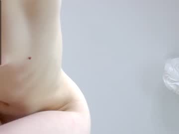 girl sapphirealice capture image #3793491