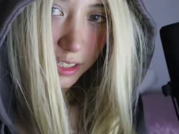 girl wendy_daniela capture image #6737713