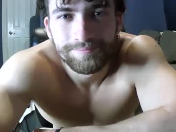 man buff_boy capture image #2604379