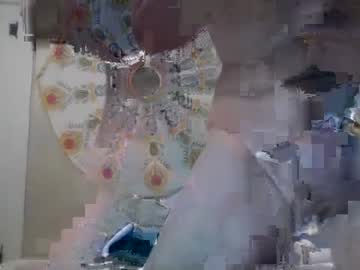 girl kodikeeps capture image #6059909