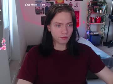tranny wsonya capture image #6990306