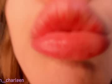 girl katrinpolly capture image #1229278