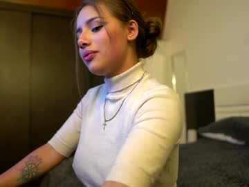 girl nina_mon capture image #2187477