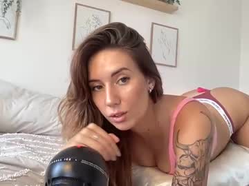 girl taylorslittlekingdom capture image #6703783