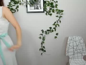 girl teresabriggs capture image #5038254
