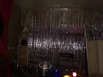 girl _meganmeow_ capture image #6849509