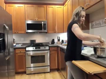 girl juicytaylor capture image #534424