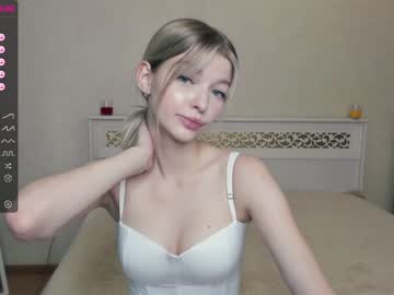 girl white__crystal_ capture image #2158963
