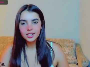 girl nika_la capture image #1099445