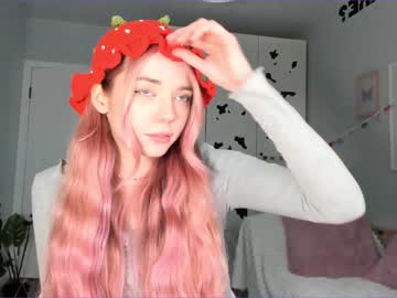girl thisisamelia capture image #4268002