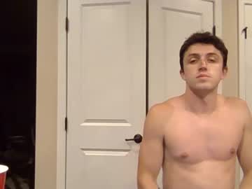 man mst8neigh capture image #4956849