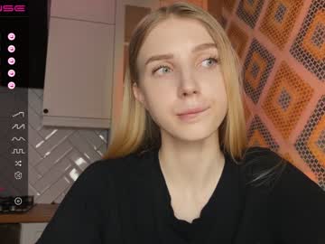 girl oh_honey_ capture image #3731666