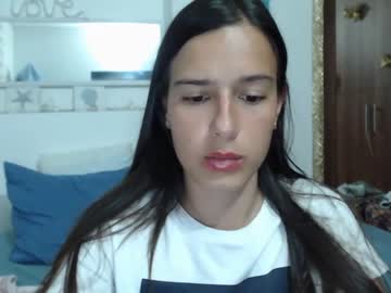 girl ohanna_ capture image #3590012