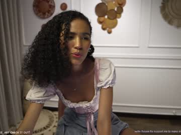 girl amnie_ capture image #6884296