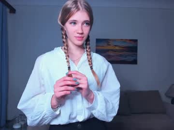 girl coral_reef capture image #5592189