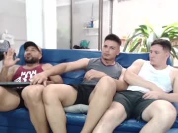 man heteros_men capture image #1155560