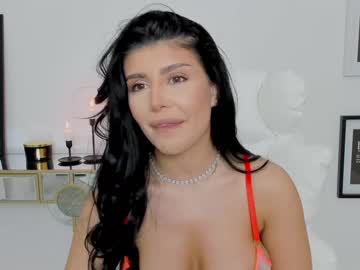 girl moniqueeass capture image #6539016