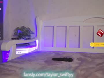 girl _taylor_swift capture image #1645630