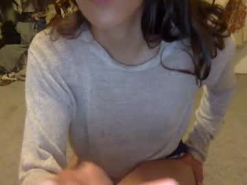 girl chiaxoxo capture image #2273136