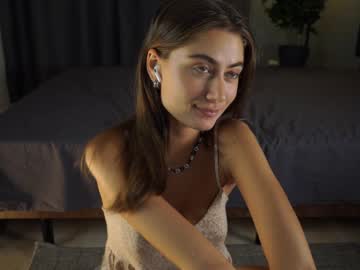 girl tessarosse_ capture image #4988313