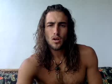 man coconanacam capture image #4800425