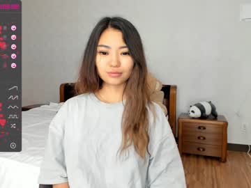 girl saejin_sia capture image #1006576