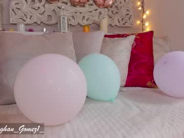 girl _meghan_gomez1_ capture image #1177104