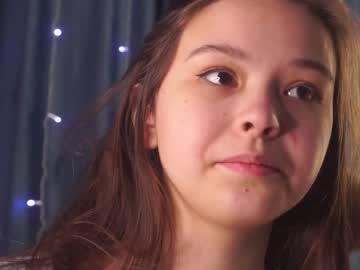 girl _sensual_baby_ capture image #6668586