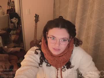 girl emersoncane capture image #543508