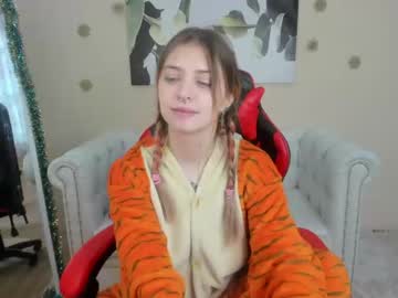 girl kaleriaminx capture image #3376668