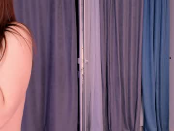 girl yuki_04 capture image #1998327