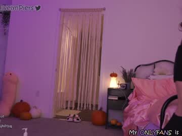 girl evelynpiers capture image #2924645