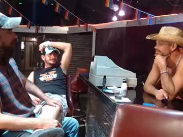 man hardworkertn capture image #5351963