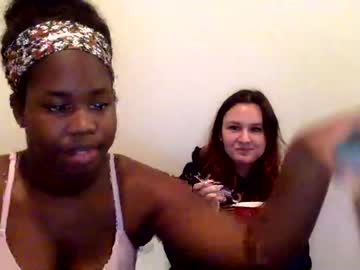 girl chloelunna capture image #25226