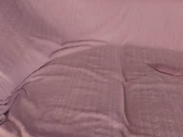 girl ramonatorres_ capture image #6160665