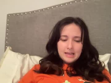 girl rebeccaryder333 capture image #3292252