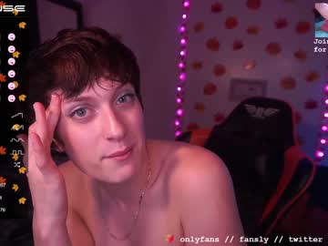 girl laylas_universe capture image #3111901
