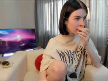 girl rudiflow capture image #6732248