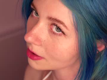 girl vixenp capture image #4748786