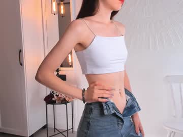 girl petulahailey capture image #6954913