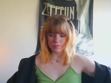 girl sisypheanlove capture image #5758268