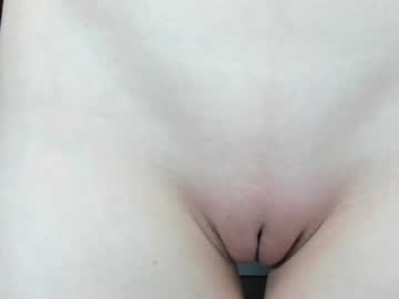 girl _witch__ capture image #2198316