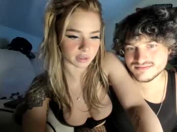 couple aesthetickitten capture image #1880148